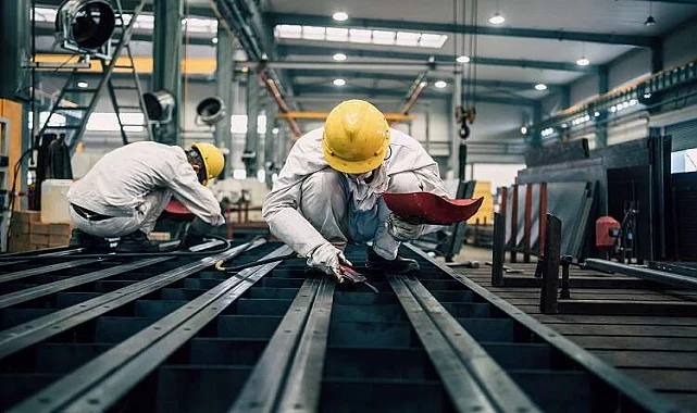 Torbalı Lojistik Hizmeti